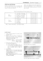 02-11 - Inspection and Repairs, Output Shaft.jpg